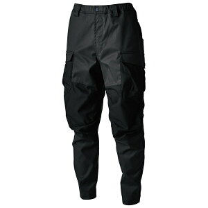 TS DESIGN TCNNXjbJ[Yupc 55354