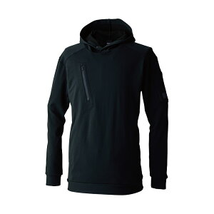 TS DESIGN �j�b�J�[�Y�h���C���b�t���t�[�f�B�[ 5530