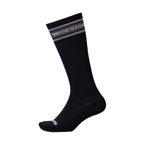 TS DESIGN O\bNX 85122