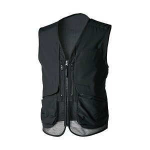 TS DESIGN jbJ[YnCubhxXg 5038