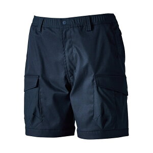 TS DESIGN TCNNXjbJ[Yn[tpc 55355