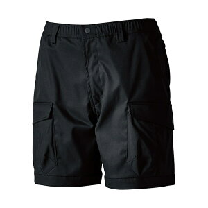 TS DESIGN TCNNXjbJ[Yn[tpc 55355