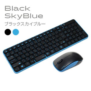 j[N UECX TCgL[{[h CXL[{[h }EXZbg 2.4G }EX É݌v rdl MK48367GBO MK48367GBS