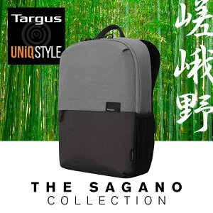 y100J ݌v3˔jzrWlXobO m[gPC[ ی Targus (^[KX) e20L JWAobO Y ʋ y bN 15.6C`Ή LOobN 15.6" Sagano EcoSmart Campus Backpa