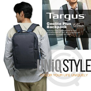 �y100�J���ŗ݌v3���B���zTargus (�^�[�K�X) �J�W���A���o�b�O �����Y �ʋ� �m�[�gPC���[ �o�b�N�p�b�N 15.6�C���`�Ή� �V�����_�[�o�b�N Cypress Slim Backpack with EcoSmart �r�W�l�X�o�b�N Eco�f�� ��