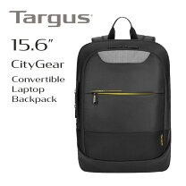 楽天市場】tucano pcバッグの通販
