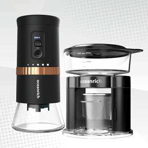 R[q[Mtg I[Vb` dR[q[~ R[q[hbp[Zbg TYPE-C[d^Cv oceanrich G2 { nhhbvČ鎩R[q[hbp[ XyVEMtgZbg U