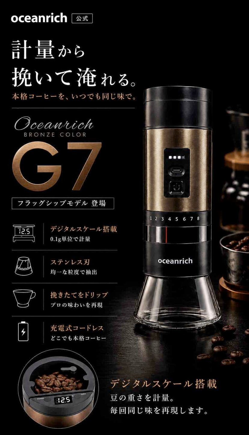 楽天市場 | ユニークダイレクト - メーカーだからこそできることが 