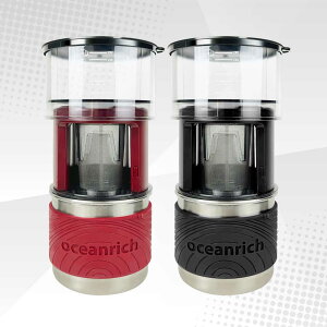  nhhbv oceanrich X7 |[^u hbp[ XeX}OJbv ZbgI[Vb` R[q[ hbp[  R[q[hbp[ y[p[X R[q[hbp[