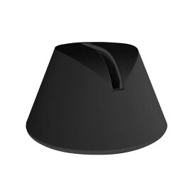 スマホスタンド iRing Dock アイリングドック スマホリング AAUXX オークス スマホスタンド 車載スタンド 落下防止 [R]