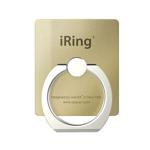 AAUXX iRing ACO Ki X^_[hf X}zO X}zX^h  X}zObv ACz14 ق14 uh ؍ iphone14Ή X^h [R]
