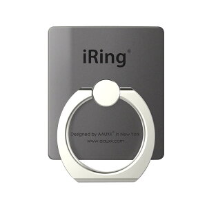 AAUXX iRing ACO Ki X^_[hf X}zO X}zX^h  X}zObv ACz14 ق14 uh ؍ iphone14Ή X^h [R]