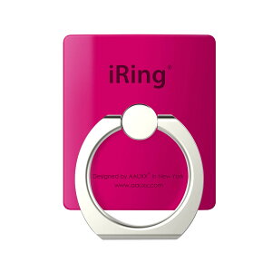 AAUXX iRing ACO Ki X^_[hf X}zO X}zX^h  X}zObv ACz14 ق14 uh ؍ iphone14Ή X^h [R]