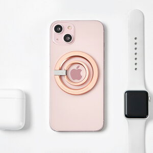 �}�O�Z�[�t �X�}�z�����O iphone17 �Ή� iPhone16 magsafe�Ή� �A�N�Z�T���[ �����O Magsafe iRing M2 UMS-IR17MG �X�^���h �}�O�l�b�g ���� ���^ �V���v�� ���� �A�C�����O iphone14 iphone13 plus �}�O�l�b�g����