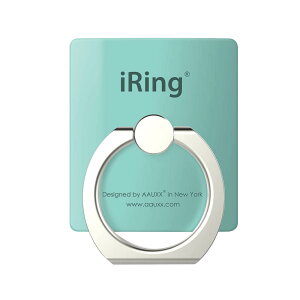 AAUXX iRing �A�C�����O ���K�i �X�^���_�[�h���f�� �X�}�z�����O �X�}�z�X�^���h ������� �X�}�z�O���b�v �A�C�z��14 �����ق�14 �u�����h �؍� iphone14�Ή� �X�^���h [R]