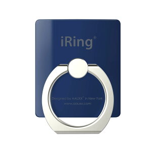 AAUXX iRing ACO Ki X^_[hf X}zO X}zX^h  X}zObv ACz14 ق14 uh ؍ iphone14Ή X^h [R]