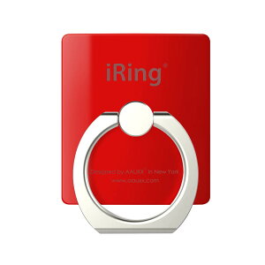AAUXX iRing ACO Ki X^_[hf X}zO X}zX^h  X}zObv ACz14 ق14 uh ؍ iphone14Ή X^h [R]