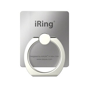 AAUXX iRing ACO Ki X^_[hf X}zO X}zX^h  X}zObv ACz14 ق14 uh ؍ iphone14Ή X^h [R]