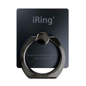 iRing Limited Edition  [R] ACO X}zO X^h  ؍ AAUXX iPhoneO Z[teBObv  |[^uX^h tBK[O X}z    w O 