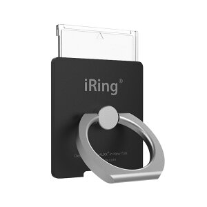 AAUXX iRing Link2 [R] Z[teBObv|[^uX^h iphone ACO X}zO O\ X^h uh S V[ Vv X}[gtH O gуO X}z 