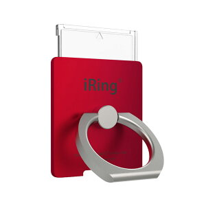 AAUXX iRing Link2 [R] Z[teBObv|[^uX^h iphone ACO X}zO O\ X^h uh S V[ Vv X}[gtH O gуO X}z 