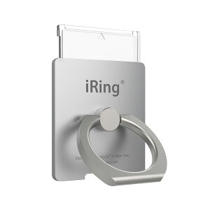 AAUXX iRing Link2 [R] Z[teBObv|[^uX^h iphone ACO X}zO O\ X^h uh S V[ Vv X}[gtH O gуO X}z 