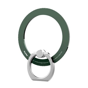 iphone17�Ή� �X�}�z�����O ���� iphone 17 magsafe���ڃ��f���Ή� ���E�\ �}�O�l�b�g magsafe iring mag �A�C�����O �}�O �}�O�Z�[�t �����O plus pro promax iphone16 15 14 13 12 �����X�}�z�����O �X�}�z ��