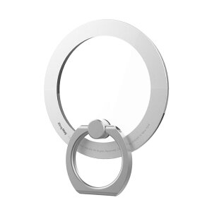 iphone17�Ή� �X�}�z�����O ���� iphone 17 magsafe���ڃ��f���Ή� ���E�\ �}�O�l�b�g magsafe iring mag �A�C�����O �}�O �}�O�Z�[�t �����O plus pro promax iphone16 15 14 13 12 �����X�}�z�����O �X�}�z ��