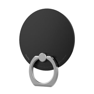 iphone17�Ή� �X�}�z�����O ���� iphone 17 magsafe���ڃ��f���Ή� ���E�\ �}�O�l�b�g magsafe iring mag �A�C�����O �}�O �}�O�Z�[�t �����O plus pro promax iphone16 15 14 13 12 �����X�}�z�����O �X�}�z ��