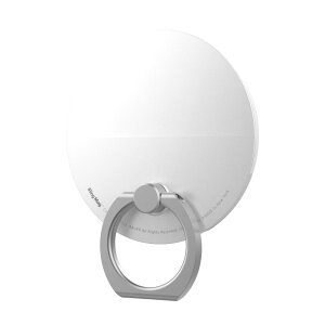 iphone17�Ή� �X�}�z�����O ���� iphone 17 �}�O�l�b�g magsafe���ڃ��f���Ή� ���E�\ magsafe iring mag �A�C�����O �}�O �����O�}�O�l�b�g �}�O�Z�[�t �����O plus pro promax iphone16 15 14 13 12 �����X�}�z