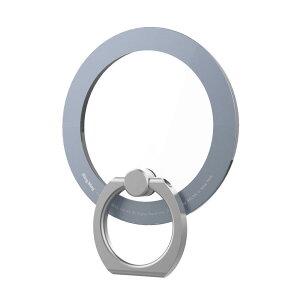 iphone17Ή X}zO  iphone 17 magsafeڃfΉ E\ }Olbg magsafe iring mag ACO }O }OZ[t O plus pro promax iphone16 15 14 13 12 X}zO X}z 