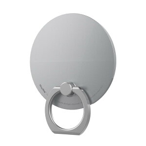 iphone17�Ή� �X�}�z�����O ���� iphone 17 magsafe���ڃ��f���Ή� ���E�\ �}�O�l�b�g magsafe iring mag �A�C�����O �}�O �}�O�Z�[�t �����O plus pro promax iphone16 15 14 13 12 �����X�}�z�����O �X�}�z ��