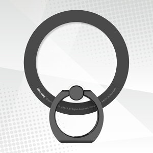 iphone17 ����� �X�}�z�����O �}�O�Z�[�t�Ή� iRing Mag Limited Edition iphone16 magsafe�Ή� �؍� �X�^���h �}�O�l�b�g �}�O�Z�[�t iring mag ������� �X�}�z �����O iphone 12/13/14/15 MagSafe���f�� plus pro promax 