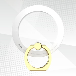 iphone17  X}zO }OZ[tΉ iRing Mag Limited Edition iphone16 magsafeΉ ؍ X^h }Olbg }OZ[t iring mag  X}z O iphone 12/13/14/15 MagSafef plus pro promax 