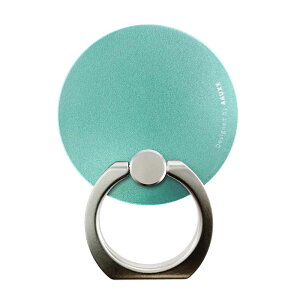 iRing �X�}�z�����O ���C�����X�[�d �A�C�����O �g�уX�^���h �X�}�z�A�N�Z ���킢�� �����O (�A�C�����O �|�b�v�j AAUXX �����h�~�����O �I�[�N�X �X�}�z Ring �g�у����O �[�d iPhone16e iPhone8 SE2 S
