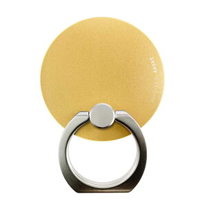 iRing �X�}�z�����O ���C�����X�[�d �A�C�����O �g�уX�^���h �X�}�z�A�N�Z ���킢�� �����O (�A�C�����O �|�b�v�j AAUXX �����h�~�����O �I�[�N�X �X�}�z Ring �g�у����O �[�d iPhone16e iPhone8 SE2 S