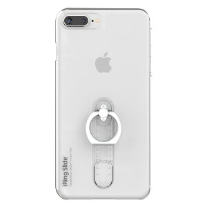 yj[NAAUXX{K㗝Xłz iRing Slide ACOXCh X}zh~ Z[teBObv|[^uX^h CX[d