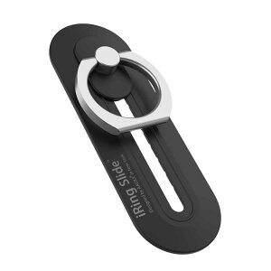 �X�}�z�����O [R] �A�C�z��14 �����ق�14 �u�����h �؍� �X�^���h AAUXX iRing Slide Single ���C�����X�[�d ���B�� iphone�P�[�X13 iphone�P�[�X13�v�� iphone14 plus pro promax iphone13 pro �X�}�z�X�^���h �g�у�