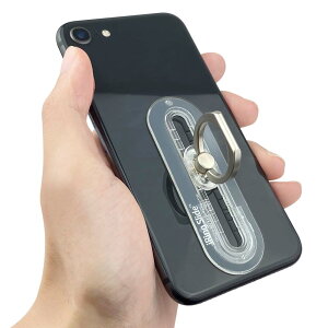 X}zO [R] ACz14 ق14 uh ؍ X^h AAUXX iRing Slide Single CX[d B iphoneP[X13 iphoneP[X13v iphone14 plus pro promax iphone13 pro X}zX^h gу