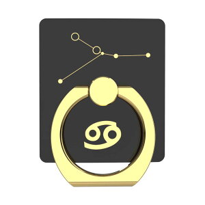 yj[NAAUXX{K㗝Xłz iRing Zodiac ACO]fBAbN X}zh~ Z[teBObv|[^uX^h 