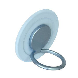 �X�}�z�����O iphone MagSafe�Ή� �����O�}�O�l�b�g MigMag Mirror �� �苾 �~���[ ���O���\ ���� �}�O�l�b�g ���� �X�^���h iring mag iphone14 plus pro promax iphone13 iphone12 iphone15 ���q �X�}�z �w �z���_