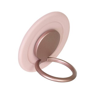 �X�}�z�����O iphone MagSafe�Ή� �����O�}�O�l�b�g MigMag Mirror �� �苾 �~���[ ���O���\ ���� �}�O�l�b�g ���� �X�^���h iring mag iphone14 plus pro promax iphone13 iphone12 iphone15 ���q �X�}�z �w �z���_