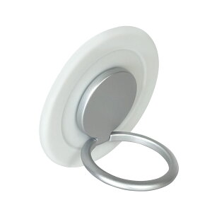 �X�}�z�����O iphone MagSafe�Ή� �����O�}�O�l�b�g MigMag Mirror �� �苾 �~���[ ���O���\ ���� �}�O�l�b�g ���� �X�^���h iring mag iphone14 plus pro promax iphone13 iphone12 iphone15 ���q �X�}�z �w �z���_