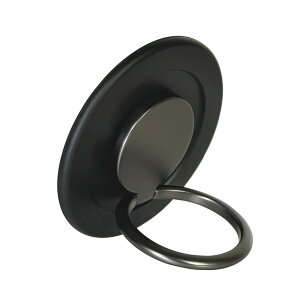 �X�}�z�����O iphone MagSafe�Ή� �����O�}�O�l�b�g MigMag Mirror �� �苾 �~���[ ���O���\ ���� �}�O�l�b�g ���� �X�^���h iring mag iphone14 plus pro promax iphone13 iphone12 iphone15 ���q �X�}�z �w �z���_