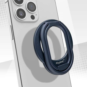 iphone17 Ή MigMag X}zO iphone16 iphone15 MagSafeΉ  ^bN X}zX^h ~O}O O\ lIW }Olbg iring mag ACO iphone14 plus pro promax iphone13 iphone12 