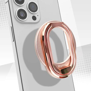 iphone17 Ή MigMag X}zO iphone16 iphone15 MagSafeΉ  ^bN X}zX^h ~O}O O\ lIW }Olbg iring mag ACO iphone14 plus pro promax iphone13 iphone12 