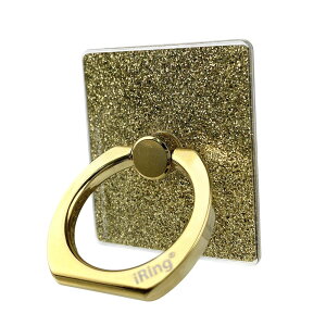 iRing GlitteriACO Ob^[jX}zO   X}zANZ X}zh~ z[hO Z[teBObv X}zX^h p[v/Vo[/S[h/[YS