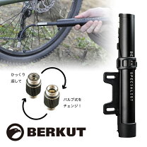 楽天市場】空気入れ 仏式 ビアンキの通販