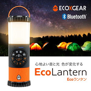 LED^ [d bluetooth Xs[J[ Cg usb[d h^ [d^ h led ^ usb [d 񂽂 Lv LvObY AEghA Lvpi  ho 360°