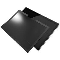 WinGuard(ウィンガード)マグネット式プライバシーフィルムforSurfaceBook2WIGSB213PFのぞき見防止フィルム